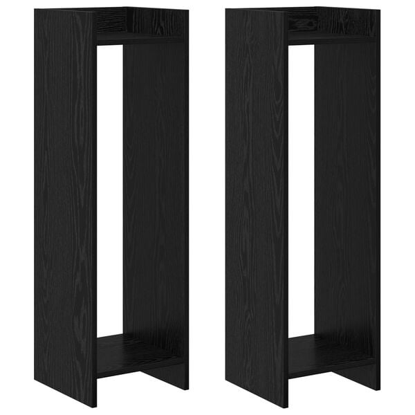 Wyświetlanie zdjęcia produktu 1 z 9