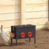 Miniatura produktu 2 z 11