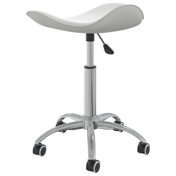 Wyświetlanie zdjęcia produktu 4 z 8