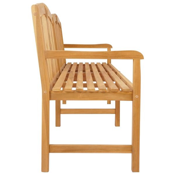 Wyświetlanie zdjęcia produktu 4 z 8