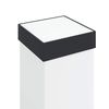 Miniatura produktu 6 z 11