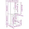Miniatura produktu 14 z 15