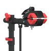 Miniatura produktu 10 z 12