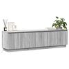 Miniatura produktu 3 z 15