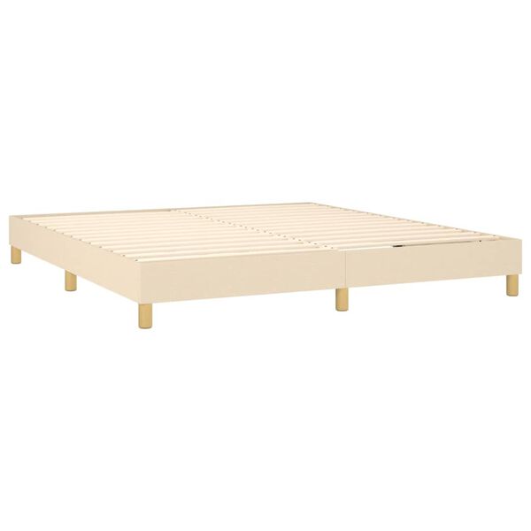 Wyświetlanie zdjęcia produktu 4 z 12