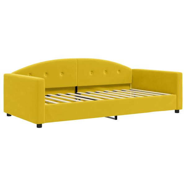 Wyświetlanie zdjęcia produktu 4 z 12
