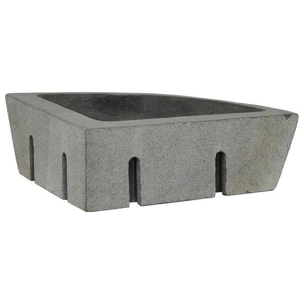 Wyświetlanie zdjęcia produktu 4 z 11