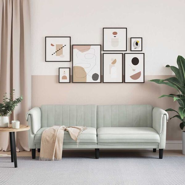 Wyświetlanie zdjęcia produktu 3 z 10