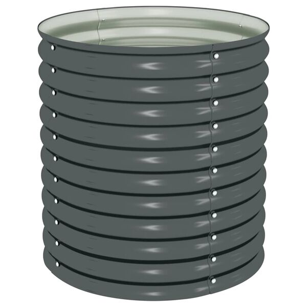 Wyświetlanie zdjęcia produktu 1 z 7