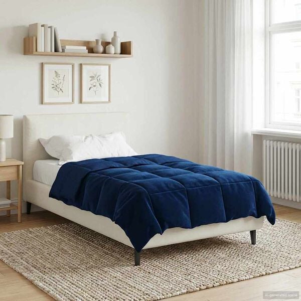 Wyświetlanie zdjęcia produktu 4 z 10