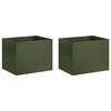 Olive_green