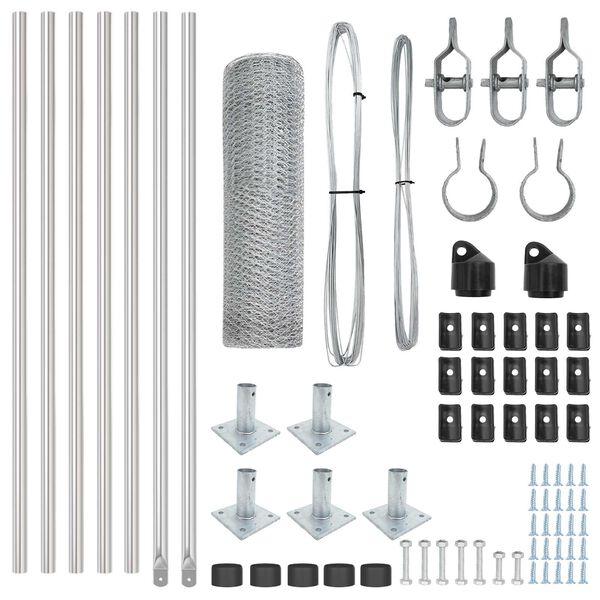 Wyświetlanie zdjęcia produktu 1 z 17