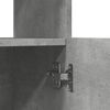 Miniatura produktu 10 z 13