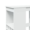 Miniatura produktu 7 z 10