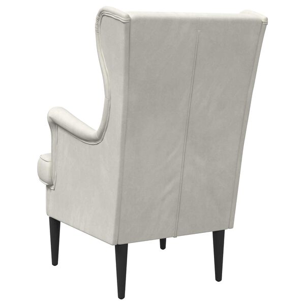 Wyświetlanie zdjęcia produktu 4 z 9