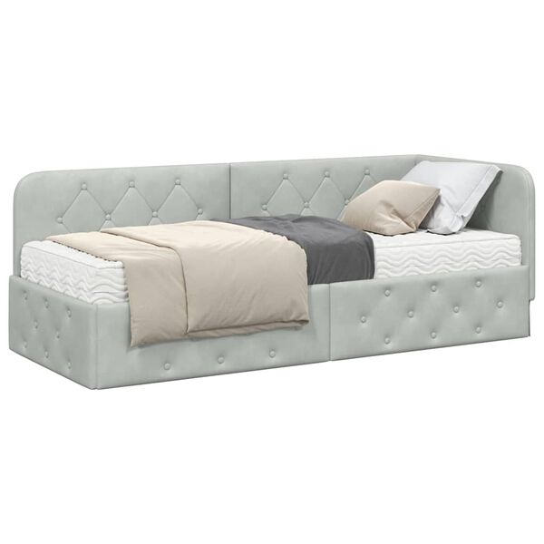 Wyświetlanie zdjęcia produktu 3 z 14