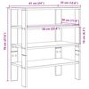 Miniatura produktu 9 z 10