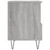 Miniatura produktu 7 z 12
