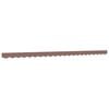 Brown_stripe