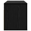 Miniatura produktu 6 z 11