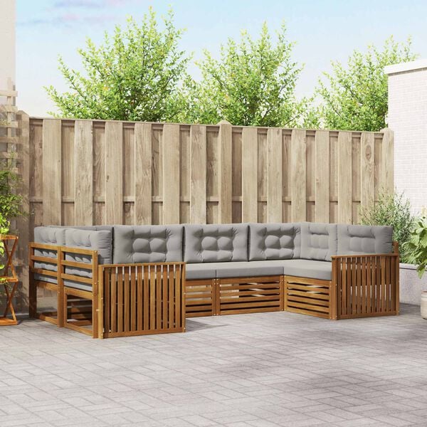 Wyświetlanie zdjęcia produktu 2 z 10