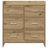Miniatura produktu 5 z 10