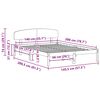 Miniatura produktu 10 z 10