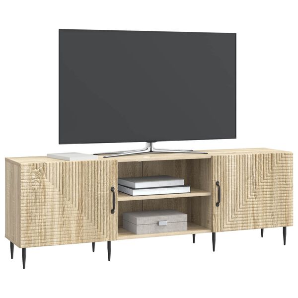 Wyświetlanie zdjęcia produktu 2 z 10