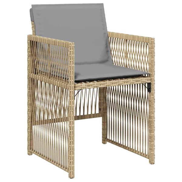 Wyświetlanie zdjęcia produktu 4 z 12