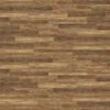 vidaXL Panele ścienne, drewnopodobne, brązowe, PVC, 2,06 m&sup2;