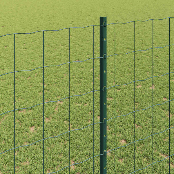 Wyświetlanie zdjęcia produktu 4 z 17