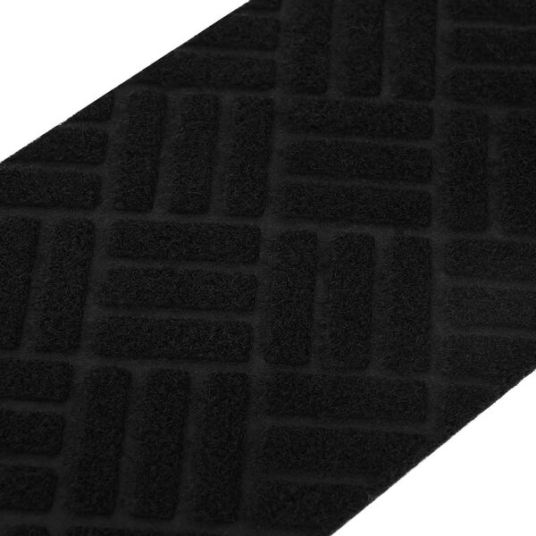 Wyświetlanie zdjęcia produktu 4 z 6