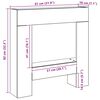 Miniatura produktu 9 z 10