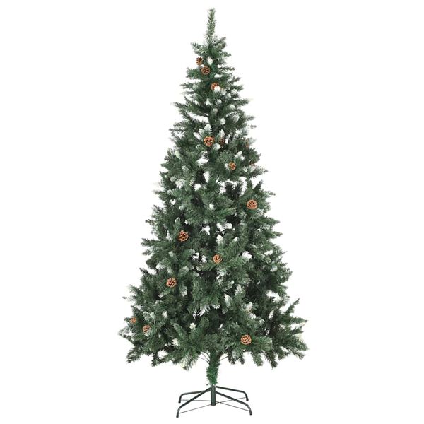 Wyświetlanie zdjęcia produktu 3 z 11