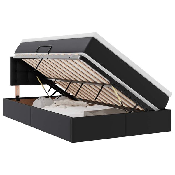 Wyświetlanie zdjęcia produktu 1 z 15