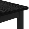 Miniatura produktu 7 z 11