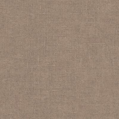 Noordwand Tapeta Textile Texture, taupe
