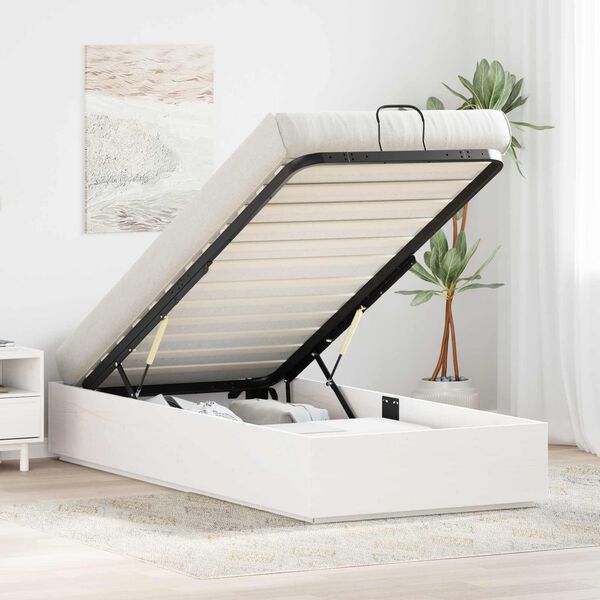 Wyświetlanie zdjęcia produktu 2 z 12