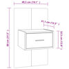 Miniatura produktu 9 z 9