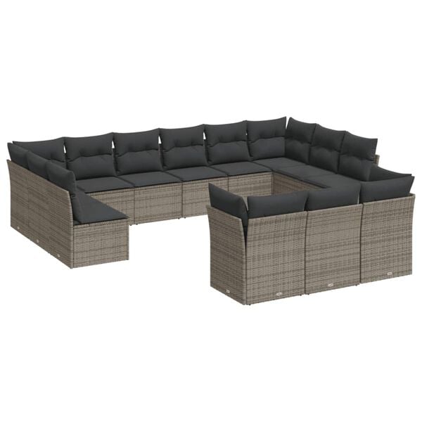 Wyświetlanie zdjęcia produktu 1 z 12