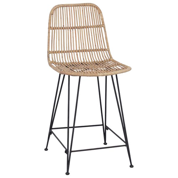 Wyświetlanie zdjęcia produktu 4 z 10