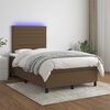 Miniatura produktu 5 z 10