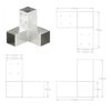 Miniatura produktu 6 z 6