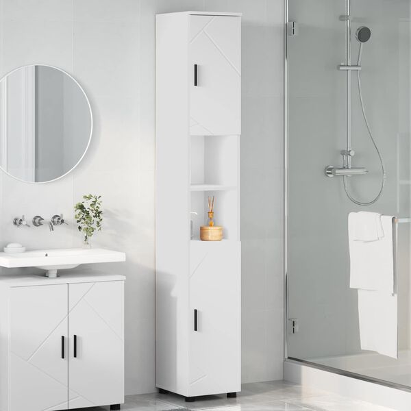 Wyświetlanie zdjęcia produktu 4 z 16