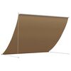Miniatura produktu 3 z 6