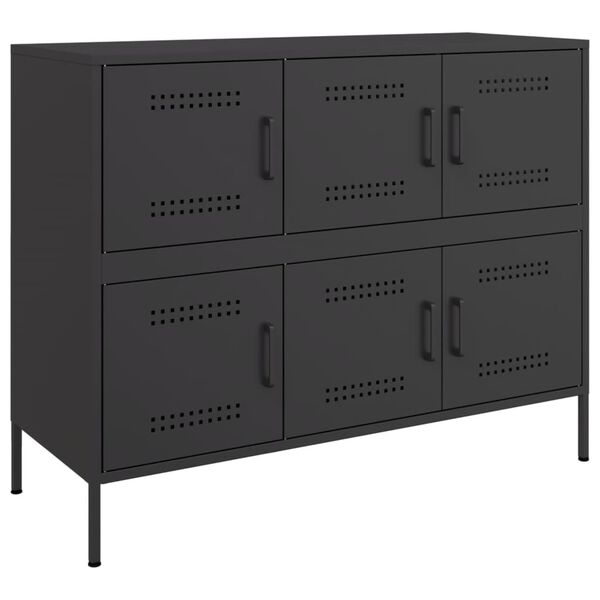 Wyświetlanie zdjęcia produktu 1 z 15