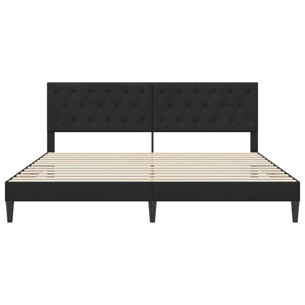 Wyświetlanie zdjęcia produktu 4 z 10