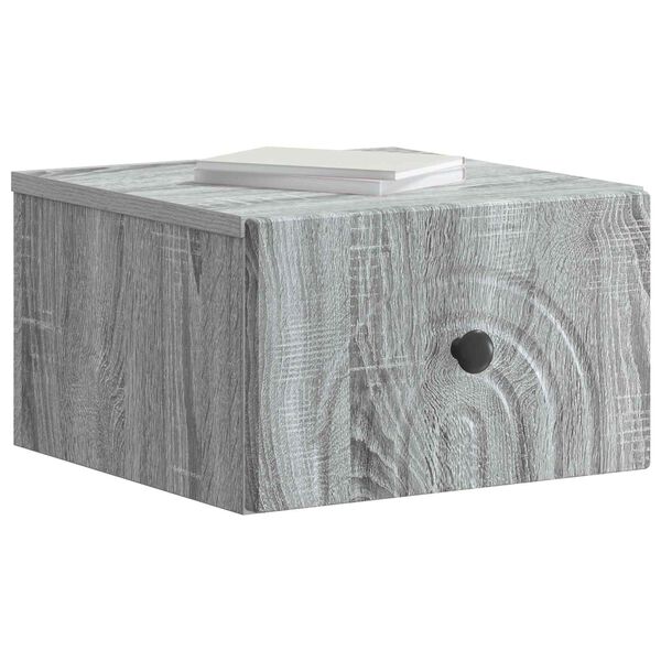 Wyświetlanie zdjęcia produktu 2 z 8