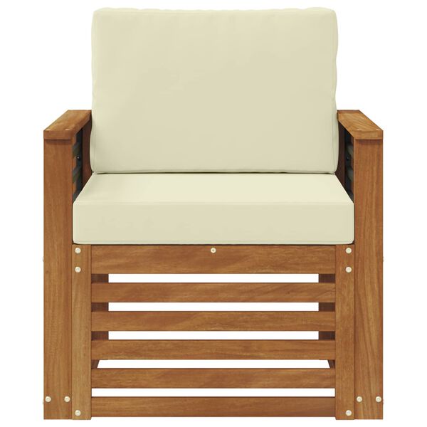 Wyświetlanie zdjęcia produktu 3 z 8