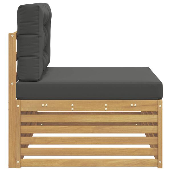 Wyświetlanie zdjęcia produktu 4 z 8